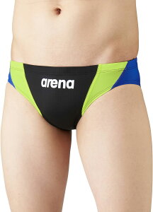 arena iA[ij j  ~bN yubN×u[×CG[z ARN-1027M BKBU Yjp(FINAF) ~bN Y jp ubN    21SS {NP}