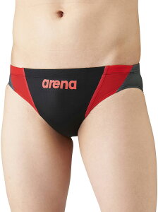 arena iA[ij j  ~bN yubN×O[×bhz ARN-1027M BKRD Yjp(FINAF) ~bN Y jp ubN  D  21SS {NP}