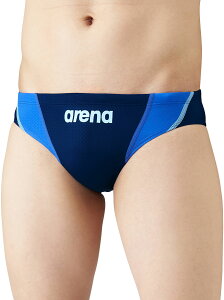 arena iA[ij j  ~bN ylCr[×lCr[×u[z ARN-1027M NVBU Yjp(FINAF) ~bN Y jp lCr[    21SS {NP}