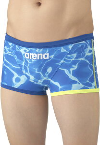 arena iA[ij j  g[jOXpbc(V[gbO) yu[×zCgz AS5FWM03M BLWH YjpiFj g[jO Y jp u[   25FW {NP}