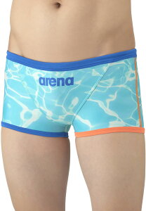 arena iA[ij j  g[jOXpbc(V[gbO) yGh×zCgz AS5FWM03M EMWH YjpiFj g[jO Y jp u[   25FW {NP}