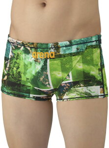 arena iA[ij j  g[jOXpbc(V[gbO) yO[×IWz AS5FWM06M GROR YjpiFj g[jO Y jp O[   25FW {NP}