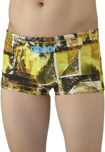 arena iA[ij j  g[jOXpbc(V[gbO) yCG[×u[z AS5FWM06M YLBL YjpiFj g[jO Y jp CG[   25FW {NP}