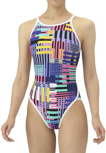 arena iA[ij j  g[jOs[X(I[vobN) yubN×zCgz AS5FWM11L BKWH fB[XjpiFj g[jO fB[X p }`J