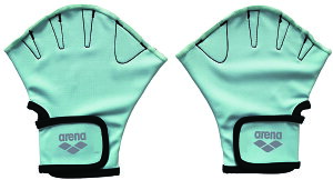 arena iA[ij j ^ ANA~bg yXJCz AS5SAZ40U BLBL phEr[gEtB ANA~bg YEfB[X jpEp O[  25SS {SK}