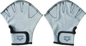 arena iA[ij j ^ ANA~bg yNz AS5SAZ40U GYGY phEr[gEtB ANA~bg YEfB[X jpEp O[ D 25SS {SK}