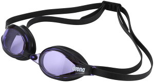 arena iA[ij j S[OETOX yQ-CHAKU2z[VOS[O(m~) yp[v×ubN×ubNz AS5SGG10U PPBK [Xp XC~OS[O YEfB