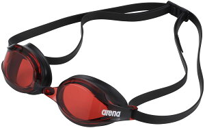 arena iA[ij j S[OETOX yQ-CHAKU2z[VOS[O(m~) ybh×ubN×ubNz AS5SGG10U RDBK [Xp XC~OS[O YEfB[