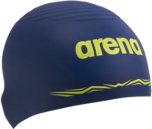 arena iA[ij j Xq yANAtH[XEF[uLbvz[VOVR[Lbv(World AquaticsF) ylCr[z AS5SSC01U NVYL VRLbv XCLbv YEf