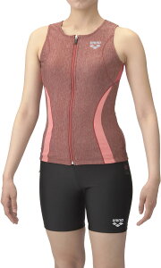 arena iA[ij j  tBbglXZp[c(Jo[obNE~hbOE݃pbh) yIW×IWz AS5SWF41L OROR fB[XtBbglX tBbglX 