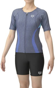 arena iA[ij j  tBbglXZp[c(Jo[obNE~hbOE݃pbh) yu[×u[z AS5SWF43L BLBL fB[XtBbglX tBbglX fB