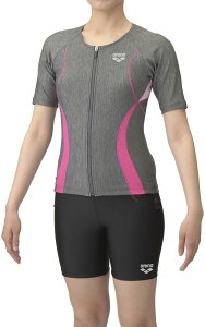 arena iA[ij j  tBbglXZp[c(Jo[obNE~hbOE݃pbh) yO[×sNz AS5SWF43L GYPK fB[XtBbglX tBbglX fB