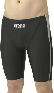 arena iA[ij j  tBbglXXpbc(n[tbO) yubN×O[z AS5SWF62M BKGY YtBbglX tBbglX Y jp ubN  D 25SS {NP}