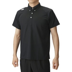 arena iA[ij j |Vc |Vc yubNz ASS4LHS011 BLK |Vc |Vc YEfB[X jpEp ubN  24SS {NP}