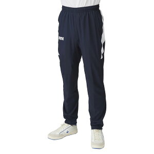 arena iA[ij j g[jOEFA Opc ylCr[×zCgz ASS4LPU002 NVWT WUPjbgpc Opc YEfB[X jpEp lCr[   20SS {NP}