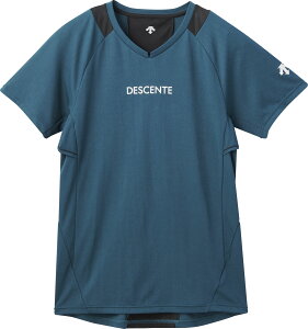 DESCENTE ifTgj o[{[ Q[VcEpc o[Vc yO[z DV5SHT02U GR00 vNeBXVc TVc YEfB[X jpEp O[  25SS {NP}