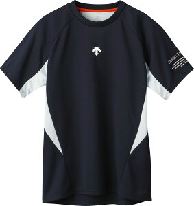 DESCENTE ifTgj o[{[ Q[VcEpc o[Vc ylCr[z DV5SHT04U NV00 vNeBXVc TVc YEfB[X jpEp lCr[  25SS {NP}