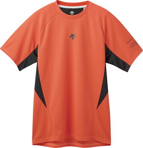 DESCENTE ifTgj o[{[ Q[VcEpc o[Vc yIWz DV5SHT04U OR00 vNeBXVc TVc YEfB[X jpEp IW  25SS {NP}