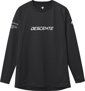 DESCENTE ifTgj o[{[ Q[VcEpc o[Vc yubNz DV5SLT01U BK00 vNeBXVc vNeBXVc YEfB[X jpEp ubN 