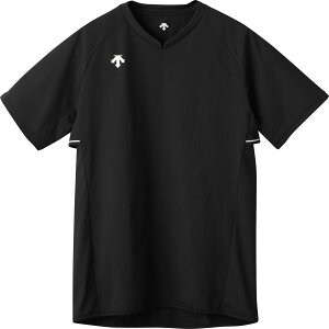 DESCENTE ifTgj o[{[ EChEFA o[{[sXe yubNz DV5SWB01U BK00 sXeVc sXeVc YEfB[X jpEp ubN  25SS {NP}