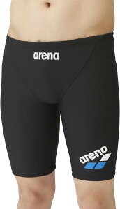 arena iA[ij j  g[jOXpbc(n[tbO) yubN×u[z SAR-4105 BKBU Yjp(F) g[jO Y jp ubN   20SS {NP}