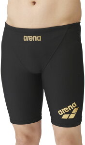 arena iA[ij j  g[jOXpbc(n[tbO) yubN×S[hz SAR-4105 BKGD Yjp(F) g[jO Y jp ubN   20SS {NP}