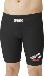 arena iA[ij j  g[jOXpbc(n[tbO) yubN×bhz SAR-4105 BKRD Yjp(F) g[jO Y jp ubN   20SS {NP}