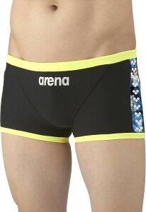 arena iA[ij j  g[jOXpbc(V[gbO) yubNz SAR-4107 BK01 YjpiFj g[jO Y jp ubN  20SS {NP}