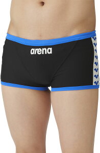 arena iA[ij j  g[jOXpbc(V[gbO) yubN×u[z SAR-4107 BKBU Yjp(FINAF) g[jO Y jp ubN   24SS {NP}