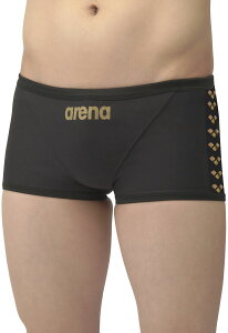 arena iA[ij j  g[jOXpbc(V[gbO) yubN×S[hz SAR-4107 BKGD Yjp(FINAE g[jO Y jp ubN   20SS {NP}