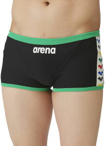 arena iA[ij j  g[jOXpbc(V[gbO) yubN×~bNXz SAR-4107 BKMX Yjp(FINAF) g[jO Y jp ubN   24SS {NP}