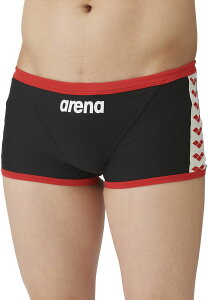 arena iA[ij j  g[jOXpbc(V[gbO) yubN×bhz SAR-4107 BKRD Yjp(FINAF) g[jO Y jp ubN   24SS {NP}