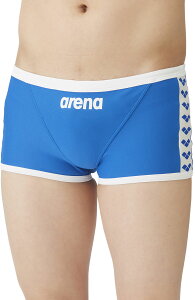 arena iA[ij j  g[jOXpbc(V[gbO) yu[z SAR-4107 BLU Yjp(FINAF) g[jO Y jp u[  24SS {NP}