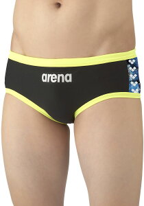 arena iA[ij j  g[jOu[t yubNz SAR-4108 BK01 YjpiFj g[jO Y jp ubN  20SS {NP}