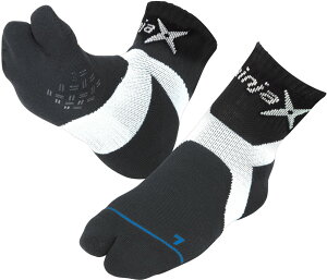 D&MifB[&Gj o[{[ \bNXEC ninjaX o[{[ V[u \bNX 28`30D5cm yubNz YEfB[X jpEp 109172 {NP}