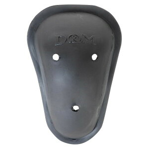 D&MifB[&Gj g[jOEtBbglX T|[^[Ee[v t@EJbv yubNz YEfB[X jpEp 74 {SK}