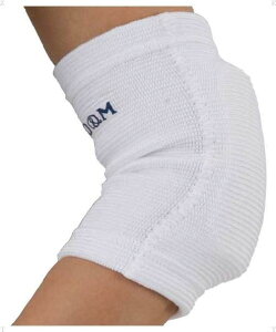 D&MifB[&Gj o[{[ T|[^[Ee[v V[gG{[pbh I(Ђ)pT|[^[ yzCgz YEfB[X jpEp 777 24 {SK}