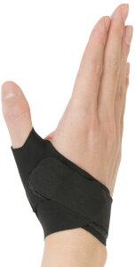 ᓖoׁ D&MifB[&Gj g[jOEtBbglX T|[^[Ee[v Tbv ewpT|[^[ yubNz YEfB[X jpEp D30 27 {NP}