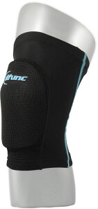 D&MifB[&Gj o[{[ T|[^[Ee[v gRbgj[pbh G(Ђ)pT|[^[ yubN/^[RCYz YEfB[X jpEp D811 97 {NP}S