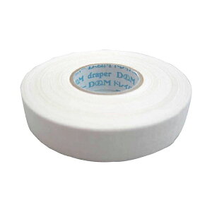 D&MifB[&Gj g[jOEtBbglX T|[^[Ee[v Rbge[v e[sO yzCgz YEfB[X jpEp DC13 {SK}