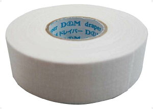 D&MifB[&Gj g[jOEtBbglX T|[^[Ee[v Rbge[v e[sO yzCgz YEfB[X jpEp DC19 {SK}