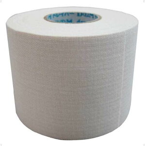 D&MifB[&Gj g[jOEtBbglX T|[^[Ee[v Rbge[v e[sO yzCgz YEfB[X jpEp DC50 {SK}