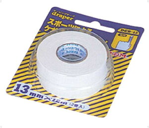 D&MifB[&Gj g[jOEtBbglX T|[^[Ee[v Rbge[v e[sO yzCgz YEfB[X jpEp DCB13 {SK}