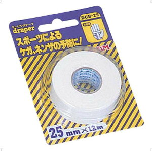 D&MifB[&Gj g[jOEtBbglX T|[^[Ee[v Rbge[v e[sO yzCgz YEfB[X jpEp DCB25 {SK}