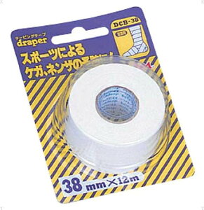 D&MifB[&Gj g[jOEtBbglX T|[^[Ee[v Rbge[v e[sO yzCgz YEfB[X jpEp DCB38 {SK}