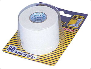 D&MifB[&Gj g[jOEtBbglX T|[^[Ee[v Rbge[v e[sO yzCgz YEfB[X jpEp DCB50 {SK}