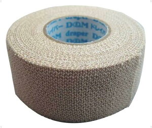 D&MifB[&Gj g[jOEtBbglX T|[^[Ee[v GX`bNe[v e[sO yx[Wz YEfB[X jpEp DE25 {SK}