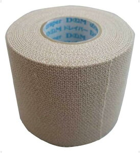 ᓖoׁ D&MifB[&Gj g[jOEtBbglX T|[^[Ee[v GX`bNe[v e[sO yx[Wz YEfB[X jpEp DE50 {SK}