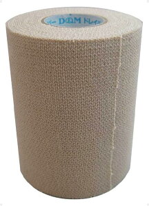 D&MifB[&Gj g[jOEtBbglX T|[^[Ee[v GX`bNe[v e[sO yx[Wz YEfB[X jpEp DE75 {SK}