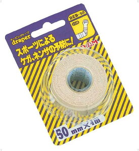 D&MifB[&Gj g[jOEtBbglX T|[^[Ee[v GX`bNe[v e[sO yx[Wz YEfB[X jpEp DEB50 {SK}